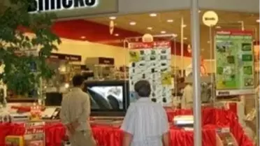 Bimeks'in 9. Teknoport'u Buyaka'da Açılıyor