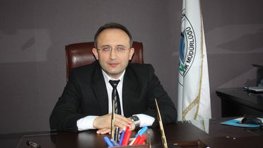 Dünya Yaşlılara Saygı Haftası Kutlanıyor