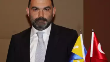 Goodyear'dan Ticari Lastikler Direktörlüğü