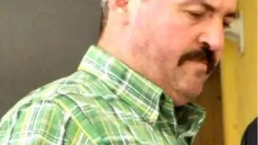 Liselilere Çarpan Trenin Makinistleri Suçsuz Bulundu