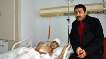 Milli Eğitim Bakanlığı'ndan Tatbikatta Öğrencinin Ölmesi ile İlgili Açıklama