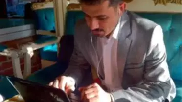 'Özkök'e Suikastı ABD Engelledi'