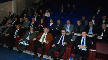 Vergi Dairesi Kapıda Kayıt Yapacak