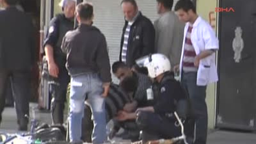 Halaylı Nevruz Kutlaması Adana'da