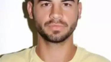 Caner Bulut 11'e Doğru