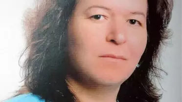 Cinayeti Çözerken Donma Tehlikesi Geçiren Polisler, 'Yılın Ekibi' Seçildi