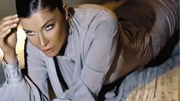 Deniz Akkaya Ekranlara Geri Döndü!