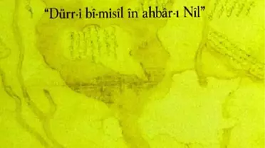 Evliya Çelebi Enstitüsü Kuruluyor