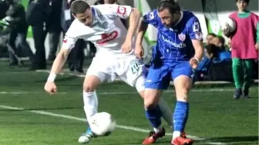 Futbol Ziraat Türkiye Kupası