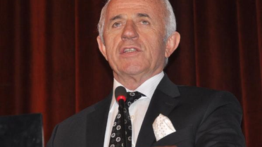 Güral: İş Aramayı Değil, Girişimci Olmayı Düşünün