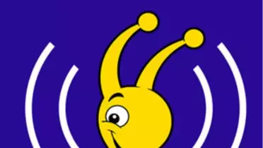 Interoute ve Turkcell Superonline Güçlerini Birleştiriyor