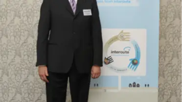 İstanbul'un Avrupa ile Olan Entegrasyonu