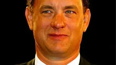 Kck Avukatından Tom Hanks'li Savunma