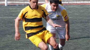 Oyak Renaultspor- Arsinspor: 0-0