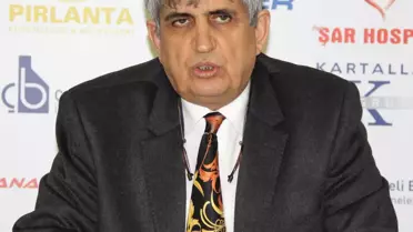 Rizeli 1015 Yılında Elektrik Kesintisini Unutacak