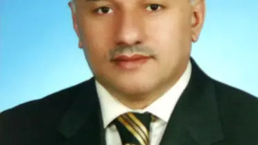 Ziraat Odalarının Acı Günü