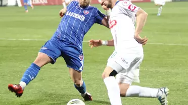 Ziraat Türkiye Kupası