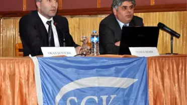 Zonguldak, Hileli Yetim Maaşında 2'nci Sırada