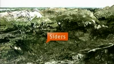 Belçikalı Öğrenciler Toprağa Verildi
