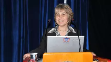 Öğrenci Kariyer Günleri