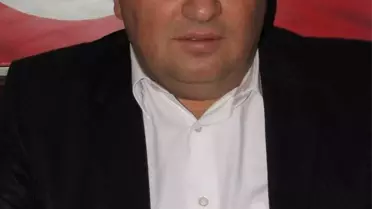 Ordu'nun Milletvekili Sayısının Düşmesi