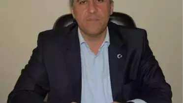 4c İçin Yeni Heyet Geliyor