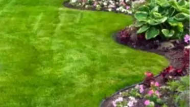 Bahçenizi Bahara Hazırlayın