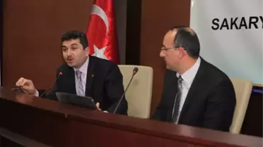 Bitki Pasaportu Satso'da Konuşuldu