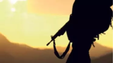 Cudi Operasyonu Sürüyor, Siirt'te 5 PKK'lı Öldürüldü (2)