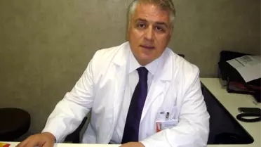 Diyabet Hastalığı Göz Sinirlerini Vuruyor