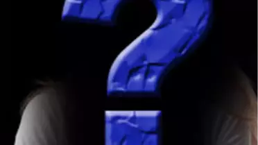 Hangi Ekran Yüzü ile Ünlü Şarkıcı Barda Birbirine Girdi?