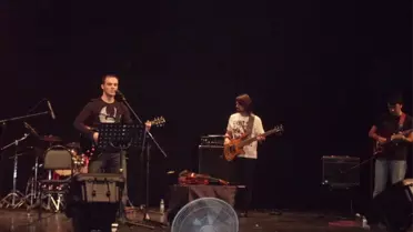 Kültür Sanat Günleri Hafta Sonunu Renklendirecek