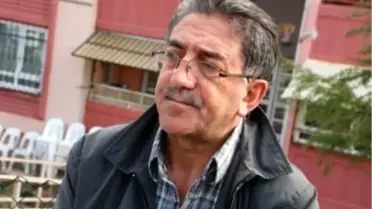 Cudi Çatışmasındaki Şehitlere Hüzünlü Tören