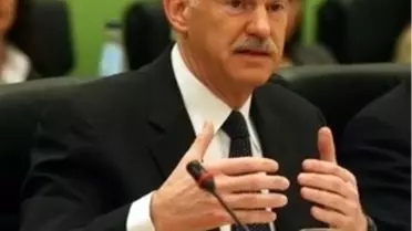 Suriye'de Sorumluluk Rejimin Omuzlarında