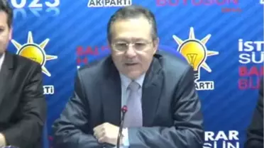 Uğur, Bor Özelleştirilmeyecek