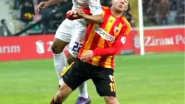 Ziraat Türkiye Kupası