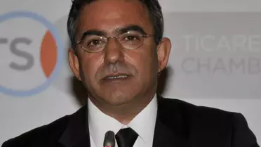 Atso ve Tse İşbirliği Protokolü İmzaladı