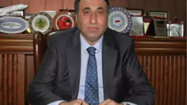 Kalite ve Çevre Denetimleri'ne Tam Not