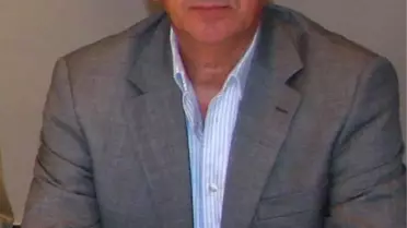 Mermerciler Hedefte Anlaşamadı
