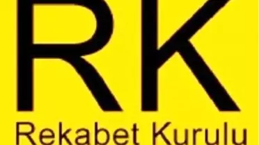 Rekabet Kurumu İkinci Başkanı, Kurul Üyesi Metin Toprak Oldu