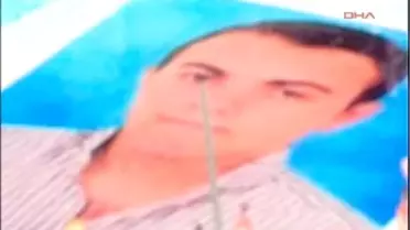 Temizlikçi Gence Doğum Günü Sürprizi