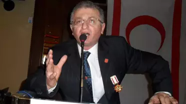 Ahmet Diril Güven Tazeledi
