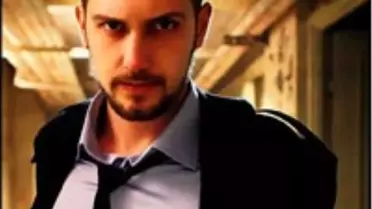 'Atıl' Soruları Yanıtlayacak