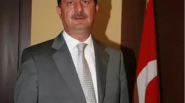 'EİB Ortak Satın Alma Projesi'