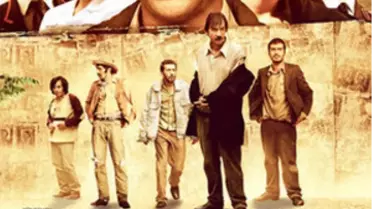 Festivallere Hazırlanıyor
