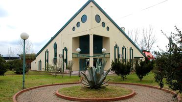 Gençlik Merkezi'nden 'Teknoloji ve Girişimcilik' Uzmanlık Programı