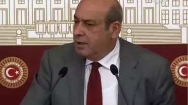 Kaplan, Cizre Görüntülerini Paylaştı