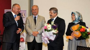 Maranki'den Manisalılar'a Altın Öğütler