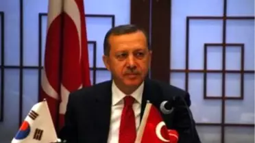 Önce Obama, Sonra Patronlar