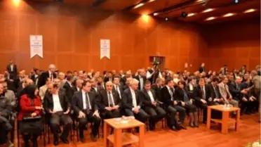 'Özgürlükçü Bir Anayasa'